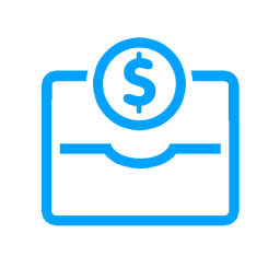 Временная Прописка в Долгопрудном Временная Прописка в Долгопрудном